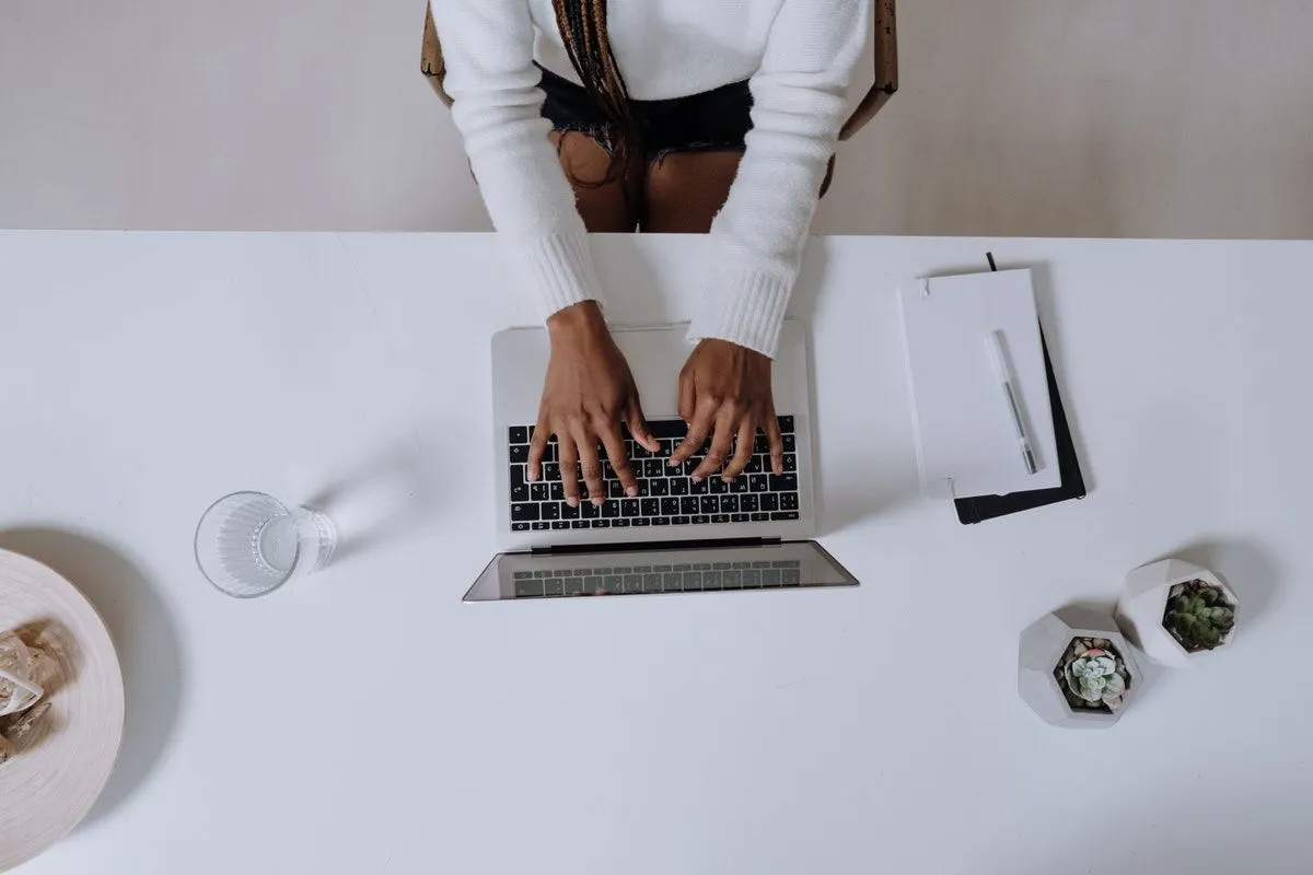 3 coisas que você precisa saber antes de comprar um laptop barato