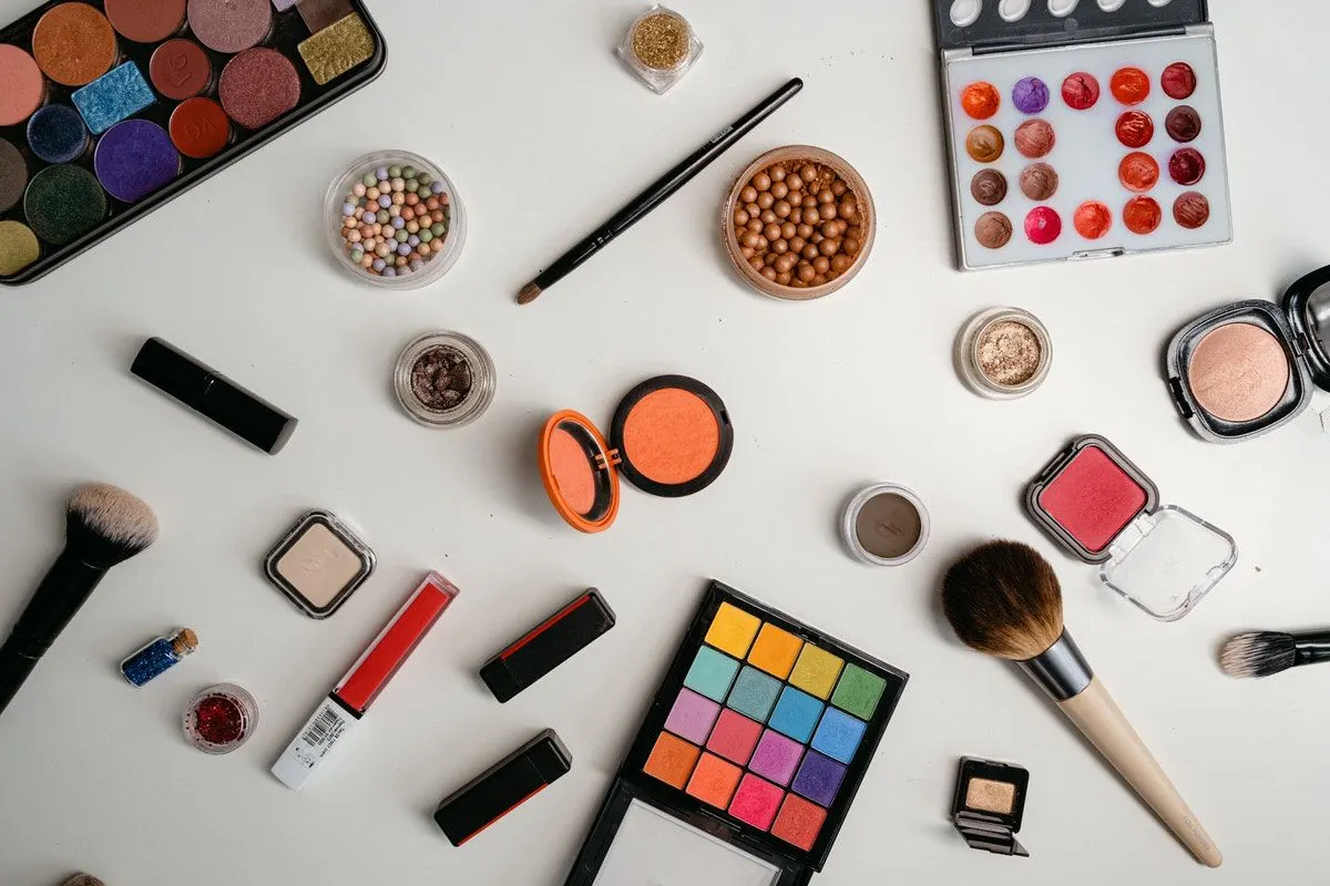 Cosmética económica ¿Qué marcas te convienen?