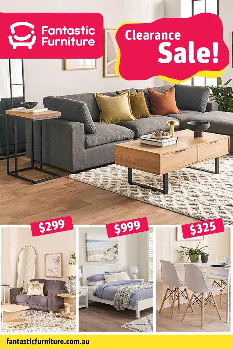 Deals & Discounts - 27 February 15 March 2025