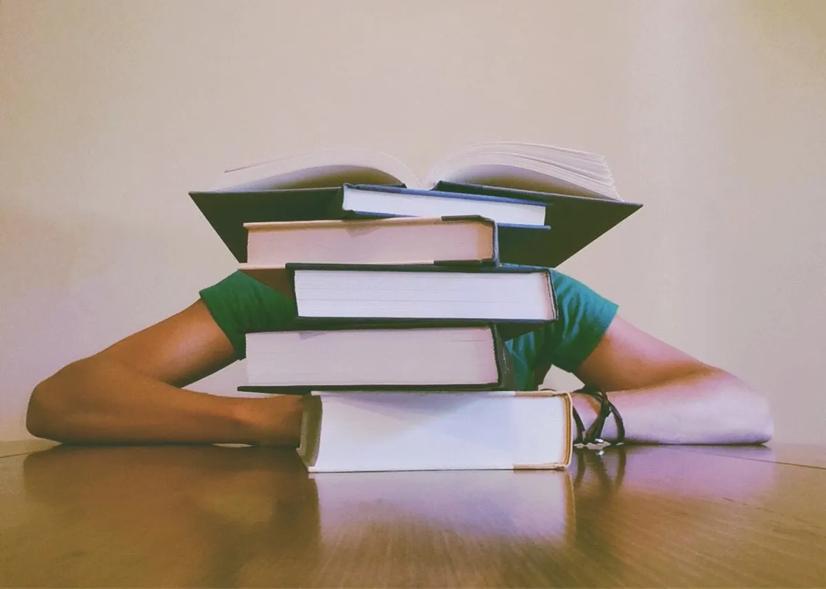 Consejos para ahorrar en artículos escolares 