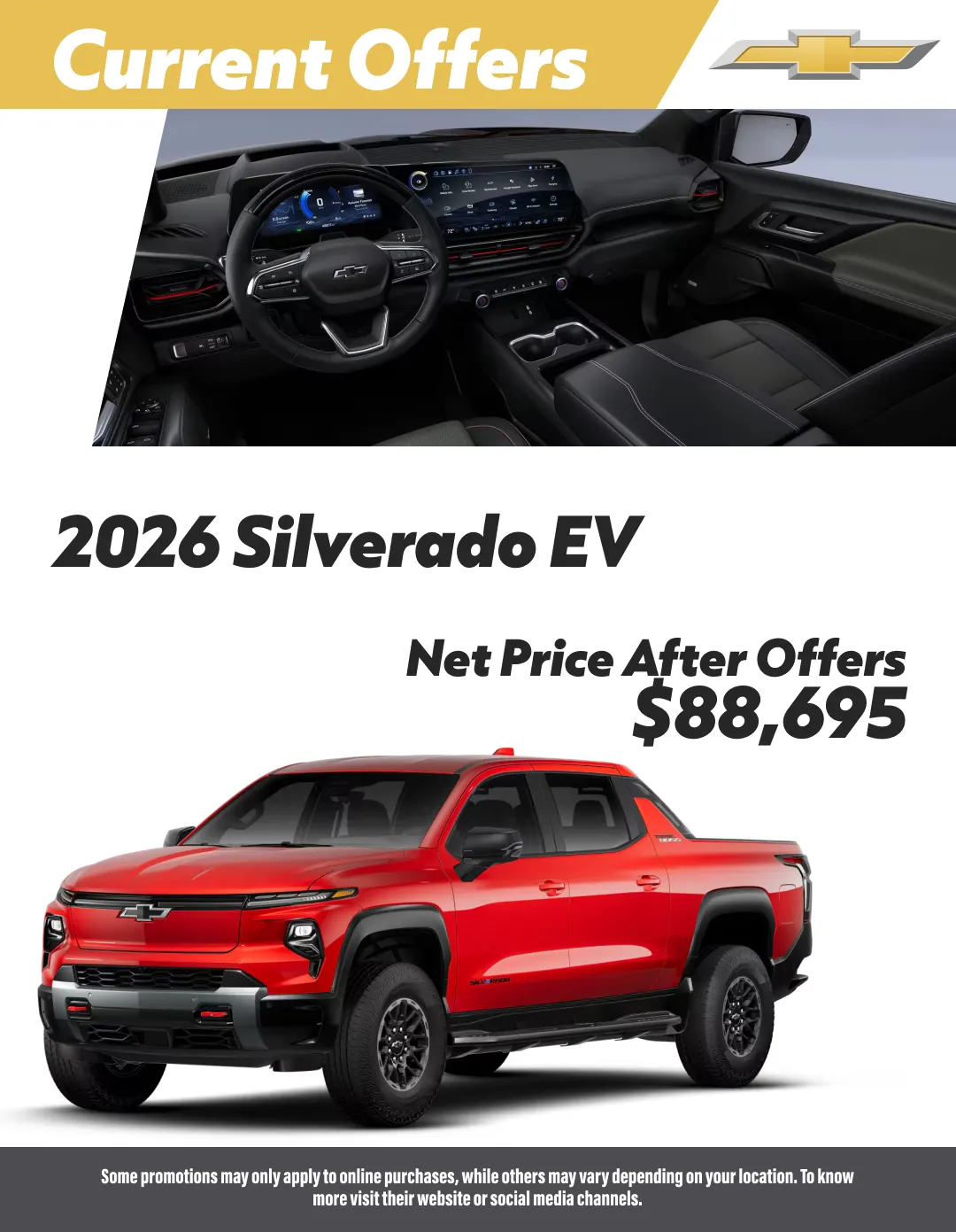 Weekly ad Weekly Ad from August 28 to September 11 2025 - Page 4
