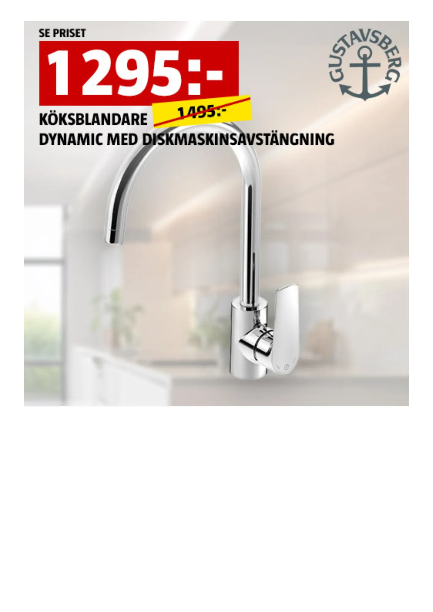 bauhaus från 17 mars till 31 mars 2025 - Reklamblad sidor 8