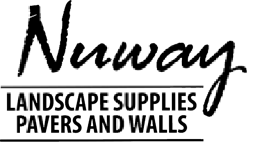 Nuway logo of current flyer