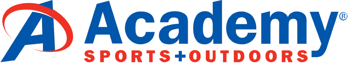 Academy Sports logo current weekly ad