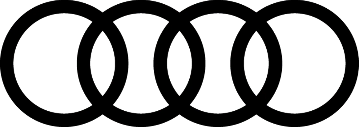 Audi logo current weekly ad