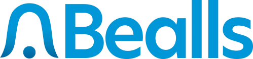 Bealls Florida logo current weekly ad