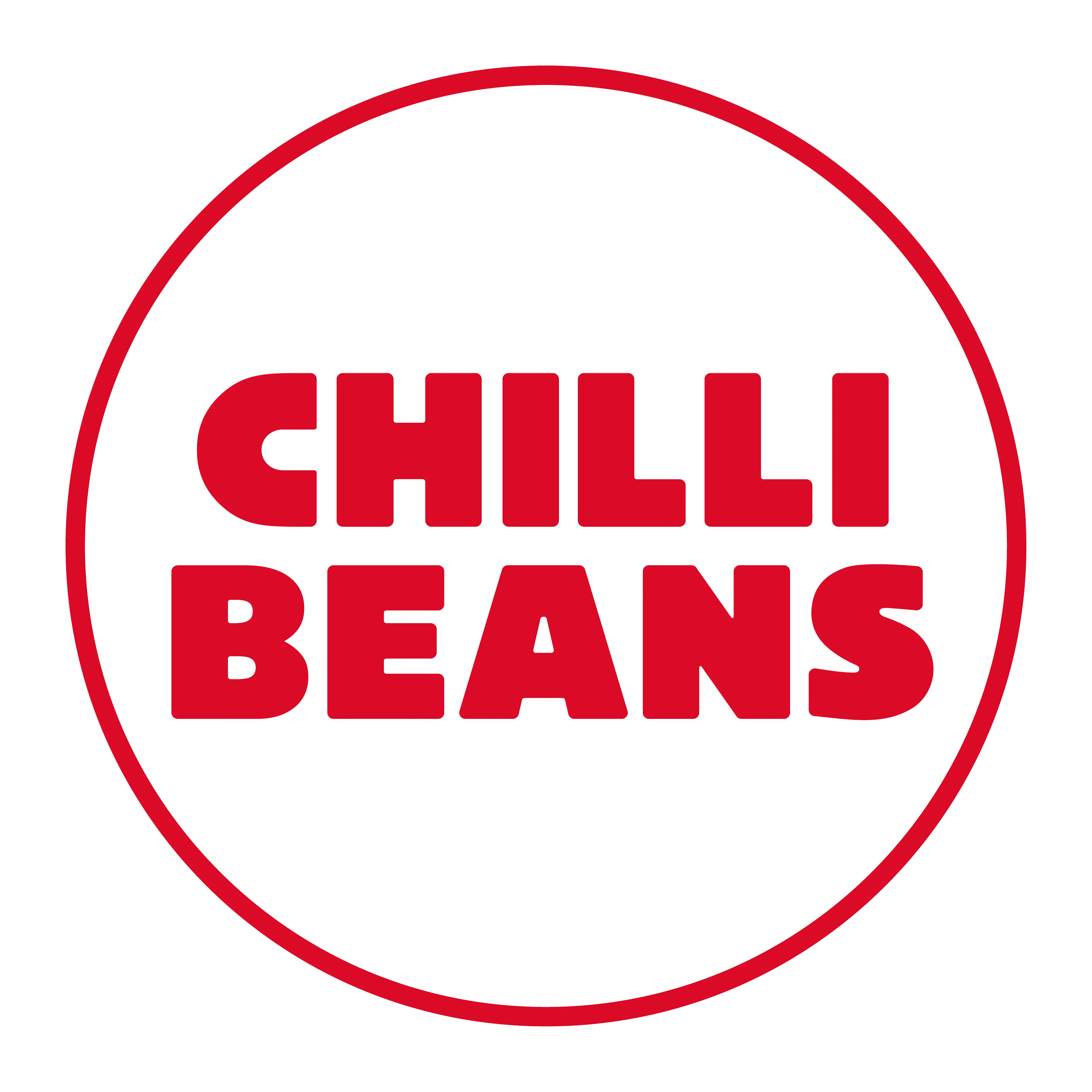 Chilli Beans