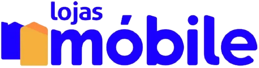 Móbile