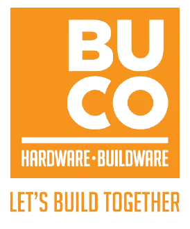 BUCO logo current weekly ad