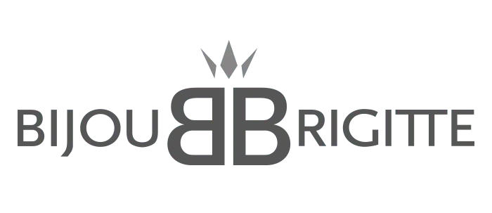 Bijou Brigitte logo