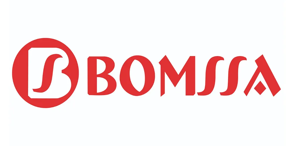 Bomssa