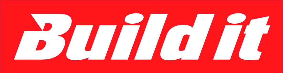 Build It logo current weekly ad