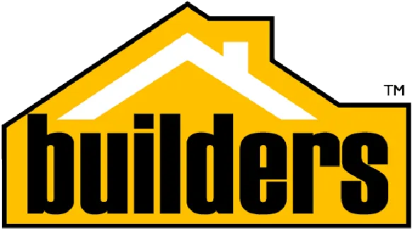 Builders logo. Current weekly ad