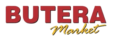 Butera logo. Current weekly ad