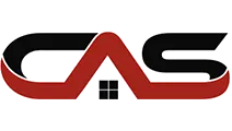 Canadian Appliance Source logo. Current weekly ad