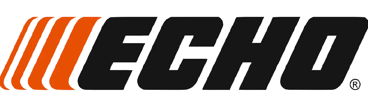 Echo logo. Current weekly ad