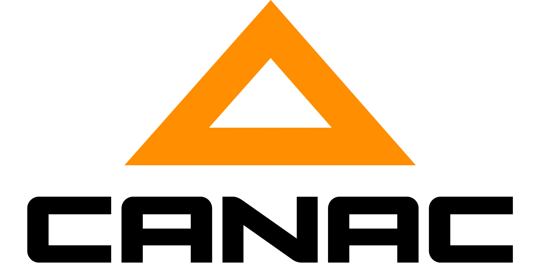 Canac logo de circulaire