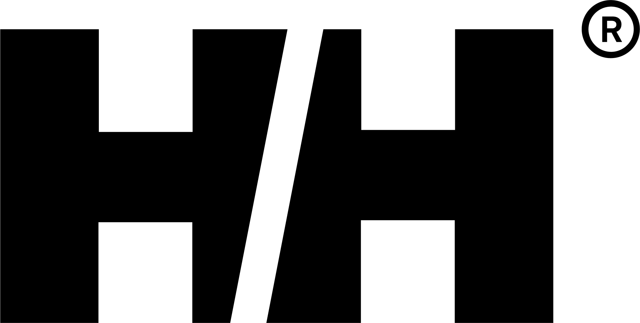 Helly Hansen logo. Current weekly ad