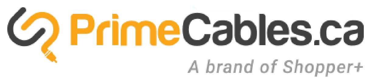 Primecables logo. Current weekly ad