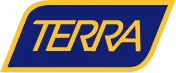 Terra Green Houses logo. Current weekly ad