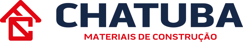 Chatuba logo de catálogo