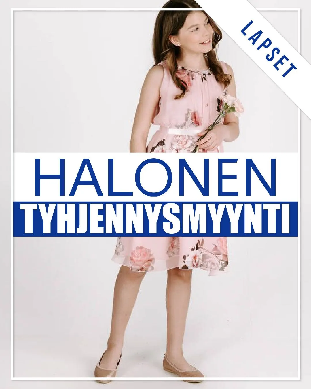 HALONEN voimassa alkaen 2. toukokuuta - 7. toukokuuta 2024 - Tarjouslehti sivu 