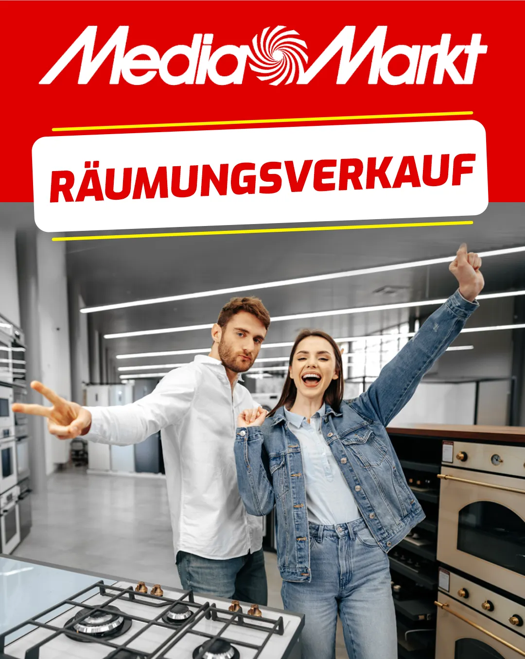 MediaMarkt angebote von 3. August bis 18. August 2025 - Prospekt seite 