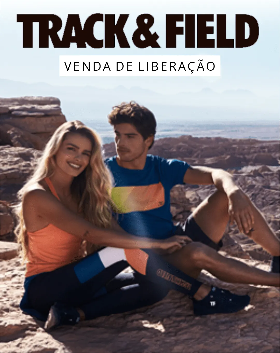 Encarte de Track&Field 13 de dezembro até 18 de dezembro 2023 - Pagina 