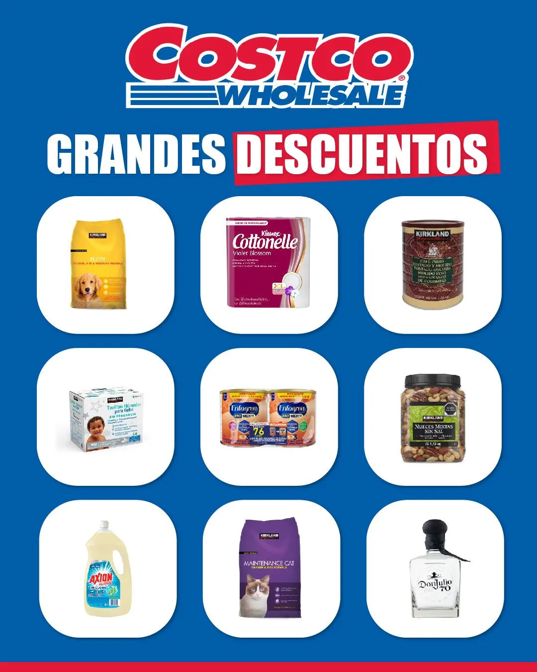 Catálogo de Ofertas en tecnología y electrodomésticos  7 de agosto al 22 de agosto 2025 - Pagina 