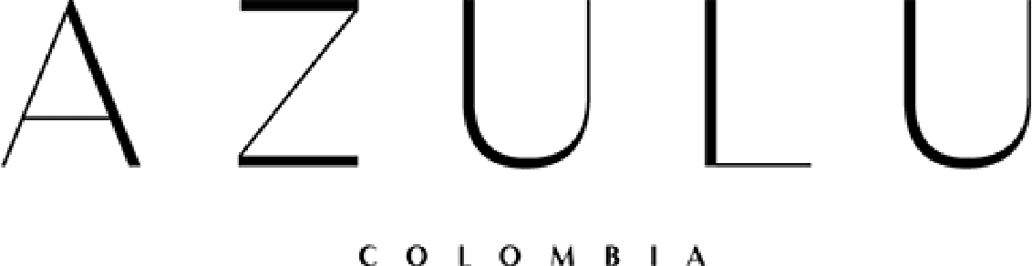 Azulu