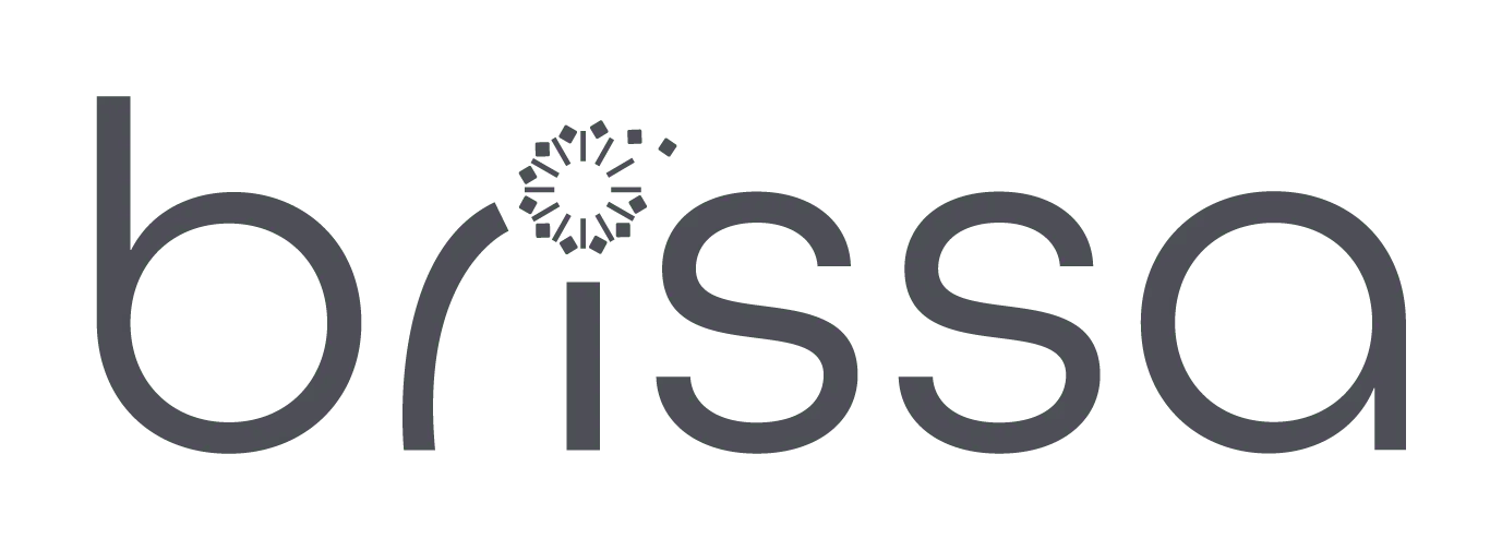 Brissa