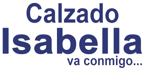 Calzado Isabella
