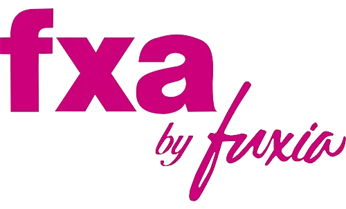 FXA Shop