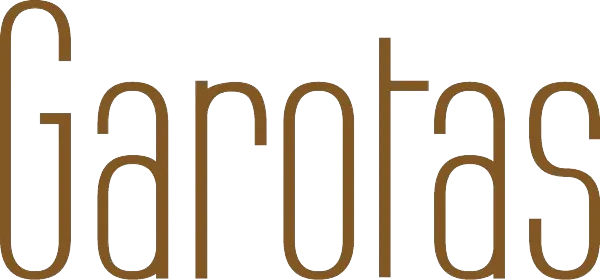 Garotas