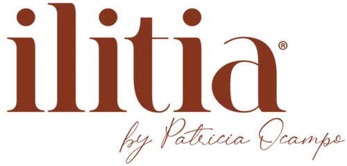 Ilitia