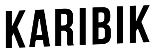 Karibik