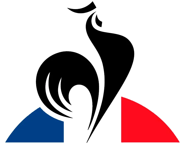 Le Coq Sportif