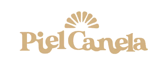 Piel Canela