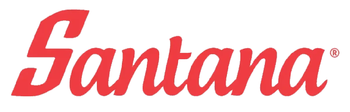Santana