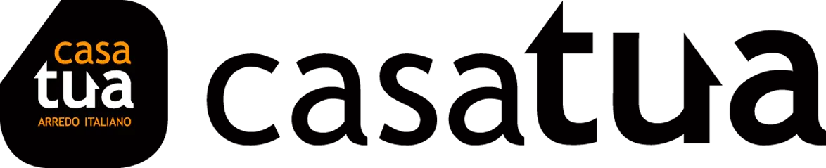 Casa Tua logo volantino della settimana