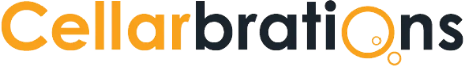 Cellarbrations logo of current flyer