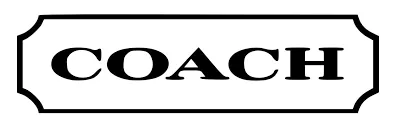 Coach