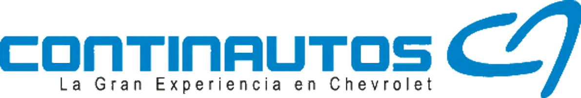 Continautos
