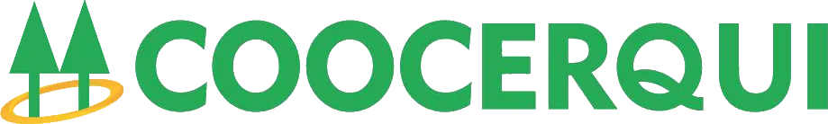 Coocerqui