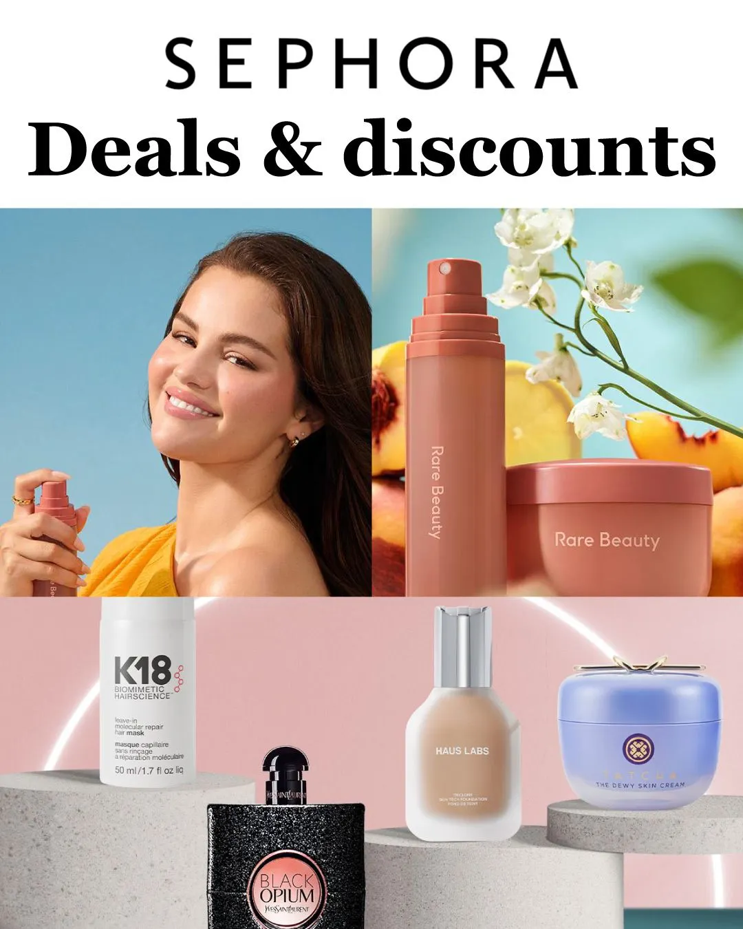 Weekly ads - February 21 March 8 2025