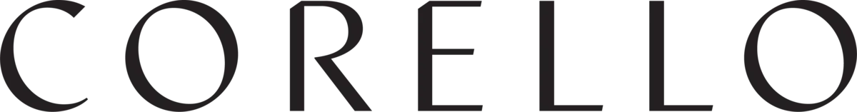 Corello