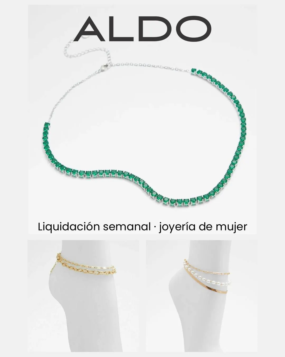 Catalogo de Ofertas en joyeria 16 de febrero al 21 de febrero 2024 - Pag 