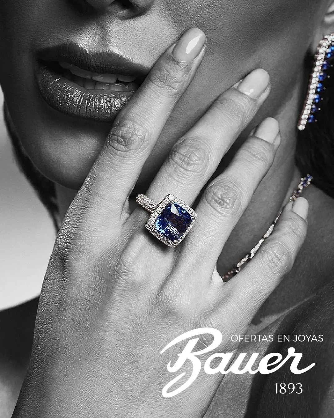 Catalogo de Ofertas en Joyas 9 de marzo al 14 de marzo 2024 - Pag 1