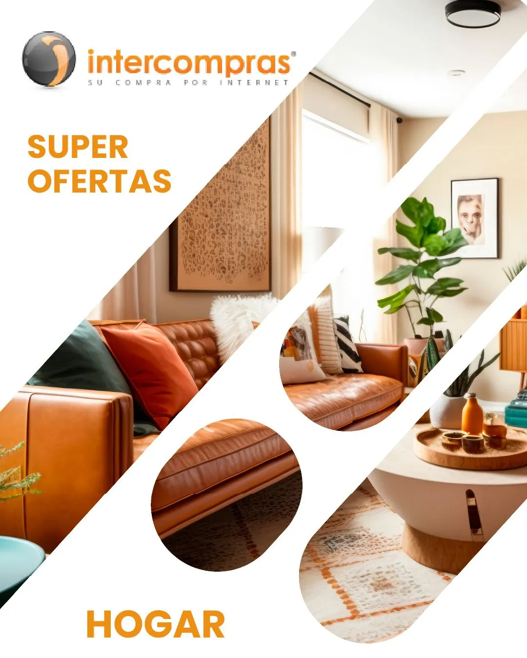 Catálogo de Ofertas en electrodomésticos  17 de julio al 22 de julio 2024 - Pagina 