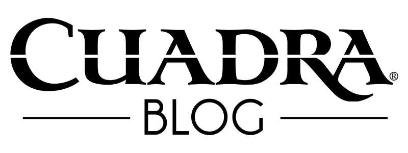 Cuadra